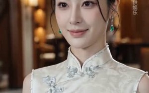 我以赶海改此生（40集）短剧夸克网盘免费看全集无删减