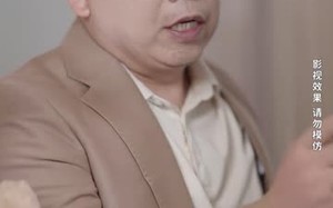 以家人的名义（35集）短剧夸克网盘高清无广告看