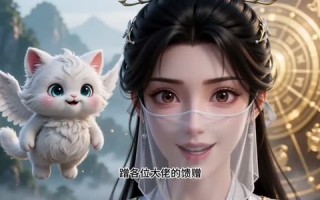 被迫封神后，三界都以为我无敌（45集）短剧夸克网盘全集高清观看
