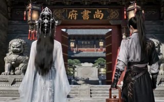 别人穿越当大神，我穿越当厨子（64集）短剧夸克网盘全集免费在线看