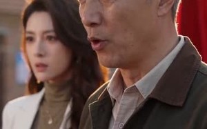 儿媳要房我要果园，冰雹来了见分晓（33集）短剧夸克网盘在线免费看全集
