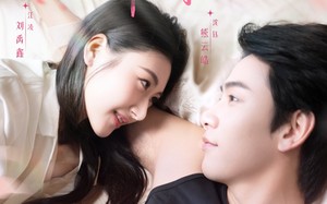 沈总，夫人又在闯祸了（79集）短剧夸克网盘免费观看全集