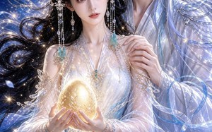 养蛋成夫（57集）短剧夸克网盘全集免费赏