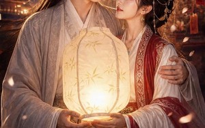 清风云安枕星眠（61集）短剧夸克网盘全集畅快在线看