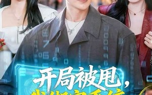 开局被甩，我绑定系统领千倍返现（74集）短剧夸克网盘无删减在线看