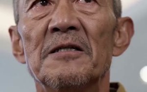 房不是我的，贷却让我背（83集）短剧夸克网盘全集在线畅看