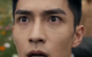 天选打工人赚翻恐怖游戏，贞子献舞花神求嫁（72集）短剧夸克网盘全集免费观看