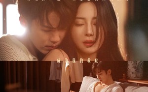 重回反派老公美惨惨的那几年（79集）短剧夸克网盘独家解析剧情看点