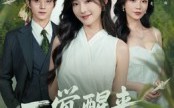 一觉醒来儿子成了反派（60集）短剧夸克网盘精彩剧情随时看