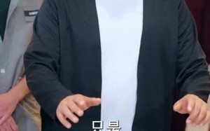 破产边缘被我资助的孩子们神兵天降（69集）短剧夸克网盘免费畅享全集