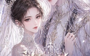 神明之吻，恋爱游戏生存法则（30集）短剧夸克网盘高清全集观看