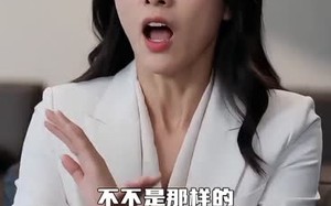 婆婆的小助理（45集）短剧夸克网盘在线观看无删减