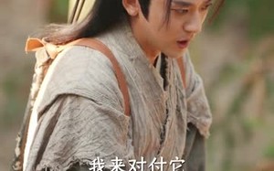 荒野求生：我靠媳妇囤满仓（80集）短剧夸克网盘高清畅快看