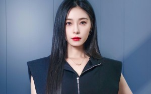 真心喂狗后我娱圈一姐身份被曝光（61集）短剧夸克网盘剧情速看无广告