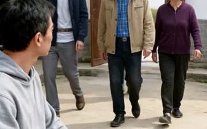 表哥的崩溃从我离职开始（40集）短剧夸克网盘免费看完整版