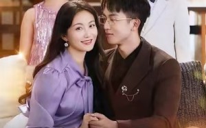 母凭子贵后,我被冷面老板宠上天(62集)短剧夸克网盘高清全集免费看 母凭子贵后,我被冷面老板宠上天(62集)短剧夸克网盘高清全集免费看