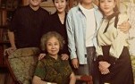 亲爱的母亲（31集）短剧夸克网盘全集视频免费看