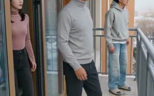 拒绝道德绑架，我根本没有，好吗（85集）短剧夸克网盘高清视频看