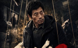 翻身2（89集）短剧夸克网盘完整版免费畅看