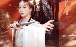 她一心谋反（100集）短剧夸克网盘高清在线看个够