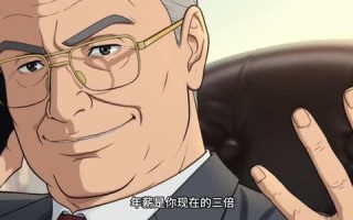 忘忧食堂（33集）短剧夸克网盘免费观看全集