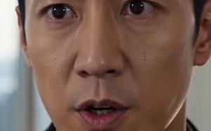年终奖300万到账3000元（41集）短剧夸克网盘完整版免费在线看