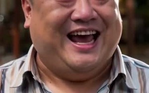 当年卖店救你命，如今豪车来报恩（49集）短剧夸克网盘免费看全集