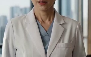 海城风云，涤清乱象守本心（58集）短剧夸克网盘超清全集尽情看