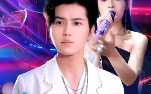 曲尽星河灿（100集）短剧夸克网盘免费观看全集