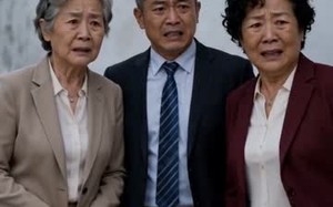 落榜后，我靠养蜂年入千万（41集）短剧夸克网盘免费看全集
