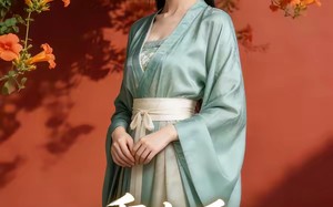 重生后，伪骨姐姐跪求饶命（49集）短剧夸克网盘全集畅快看