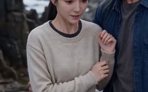 重回八零，我赶海满仓称王（38集）短剧夸克网盘免费畅快看