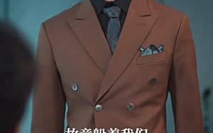 在你给的悲伤里辗转（73集）短剧夸克网盘全集在线免费看