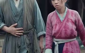 开局难民营我靠系统拼单盆满钵满（92集）短剧夸克网盘全集免费在线赏