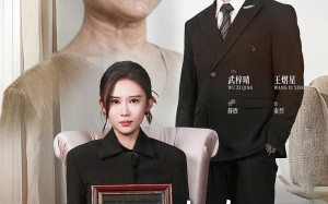 我把婆婆当亲妈（37集）短剧夸克网盘高清全集免费看