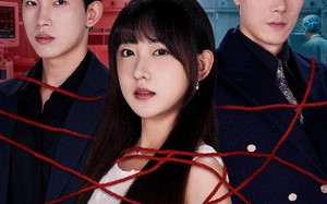 爱是一场弥天大谎（60集）短剧夸克网盘高清无广告看