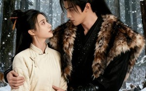 乱世颠簸，从打猎开始称霸（65集）短剧夸克网盘在线免费观