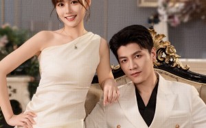 Z到唯一的JX（78集）短剧夸克网盘在线免费看全集剧