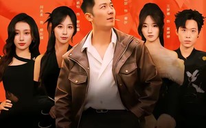 玩世不恭，却是全球秦帝（60集）短剧夸克网盘在线免费看
