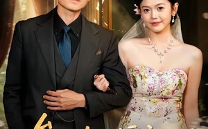 参加女儿婚礼，被认作男小三（36集）短剧夸克网盘高清完整观看