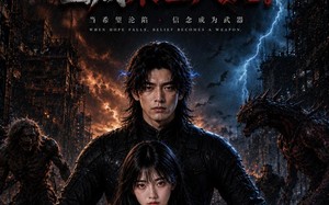 小尸尸啊国国国呀，囤成末世大佬（77集）短剧夸克网盘超清全集免费赏
