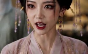 借颜（48集）短剧夸克网盘免费看精彩全集
