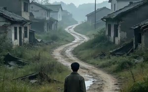 清清的筑路（39集）短剧夸克网盘全集免费在线观看