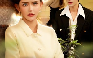 重生之识破继母的诡计（55集）短剧夸克网盘畅享全集看