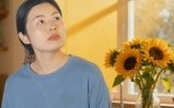 主妇的逆袭（28集）短剧夸克网盘全集高清免费看