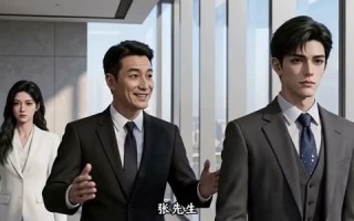 我有一辆黄金自行车（36集）短剧夸克网盘高清视频免费看