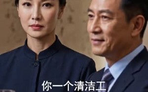 以母之名护女荣光（100集）短剧夸克网盘全集视频免费赏