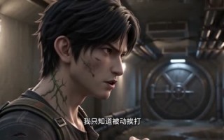 末世求生：我有异能召唤植物（60集）短剧夸克网盘畅享全集观看