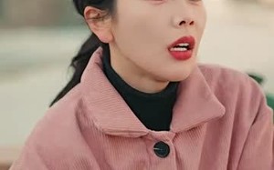 南城积雪已成空（60集）短剧夸克网盘在线看高清版