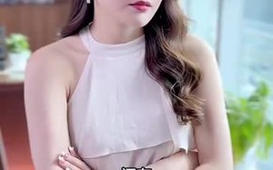 失忆后与帅气的他意外热恋（18集）短剧夸克网盘独家高清版抢先看